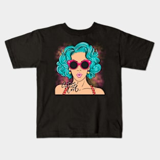 Stay Cool Kids T-Shirt